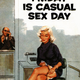 There's Casual Sex, And Then There's Casual Sex